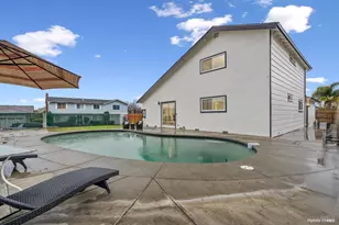 102 Dartmouth Ave, Vallejo, CA 94589 - Photo 22