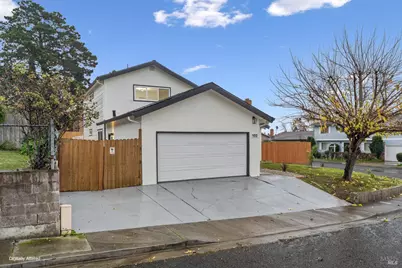 102 Dartmouth Avenue, Vallejo, CA 94589 - Photo 20