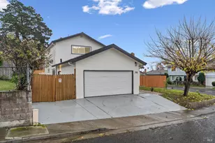 102 Dartmouth Ave, Vallejo, CA 94589 - Photo 20