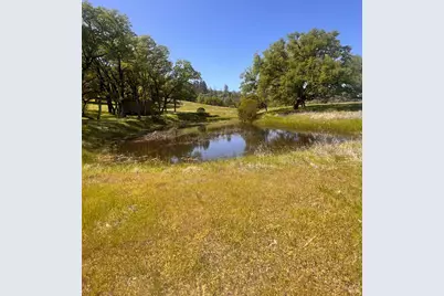 23040 Poonkinney Road, Covelo, CA 95428 - Photo 6