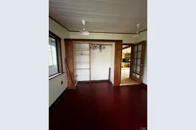 23040 Poonkinney Road, Covelo, CA 95428 - Photo 36