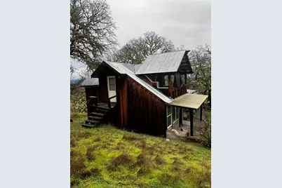 23040 Poonkinney Road, Covelo, CA 95428 - Photo 22