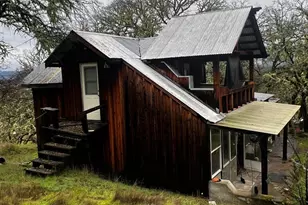 23040 Poonkinney Rd, Covelo, CA 95428 - Photo 22