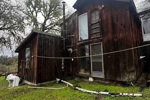 23040 Poonkinney Rd, Covelo, CA 95428 - Photo 14