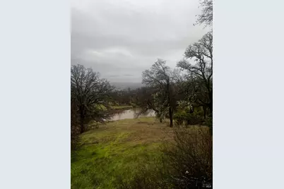 23040 Poonkinney Road, Covelo, CA 95428 - Photo 74