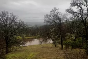 23040 Poonkinney Rd, Covelo, CA 95428 - Photo 74