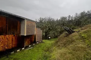 23040 Poonkinney Rd, Covelo, CA 95428 - Photo 62