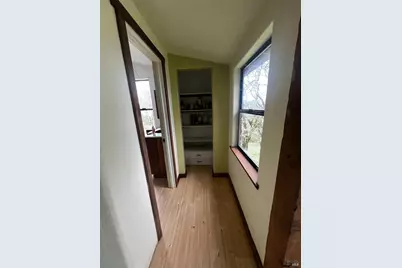 23040 Poonkinney Road, Covelo, CA 95428 - Photo 30