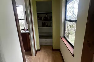 23040 Poonkinney Rd, Covelo, CA 95428 - Photo 30