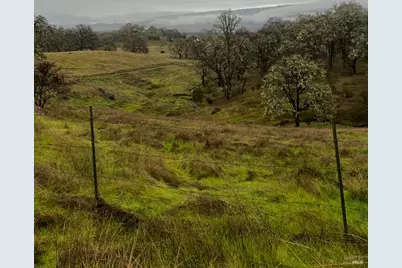 23040 Poonkinney Road, Covelo, CA 95428 - Photo 64