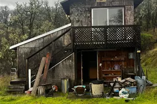 23040 Poonkinney Rd, Covelo, CA 95428 - Photo 46