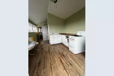 23040 Poonkinney Road, Covelo, CA 95428 - Photo 50