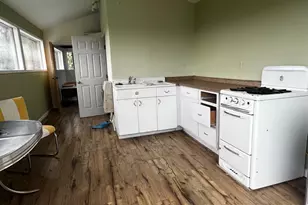 23040 Poonkinney Rd, Covelo, CA 95428 - Photo 50