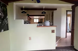 23040 Poonkinney Rd, Covelo, CA 95428 - Photo 32