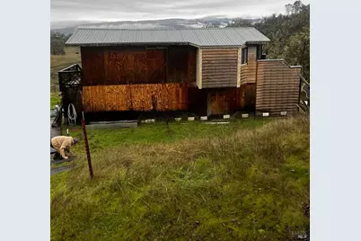 23040 Poonkinney Road, Covelo, CA 95428 - Photo 60