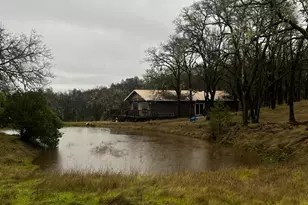 23040 Poonkinney Rd, Covelo, CA 95428 - Photo 70