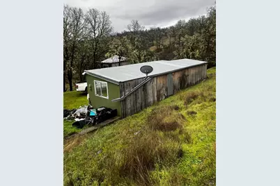 23040 Poonkinney Road, Covelo, CA 95428 - Photo 24