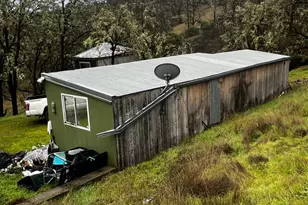 23040 Poonkinney Rd, Covelo, CA 95428 - Photo 24