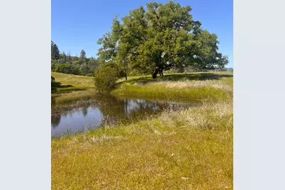 23040 Poonkinney Road, Covelo, CA 95428 - Photo 4