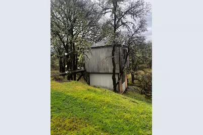 23040 Poonkinney Road, Covelo, CA 95428 - Photo 38