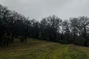 23040 Poonkinney Rd, Covelo, CA 95428 - Photo 72