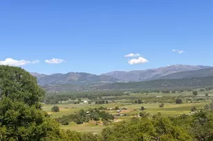 23040 Poonkinney Rd, Covelo, CA 95428 - Photo 1