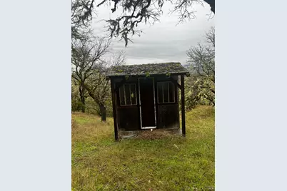 23040 Poonkinney Road, Covelo, CA 95428 - Photo 26