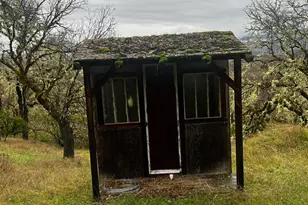 23040 Poonkinney Rd, Covelo, CA 95428 - Photo 26