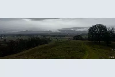 23040 Poonkinney Road, Covelo, CA 95428 - Photo 66