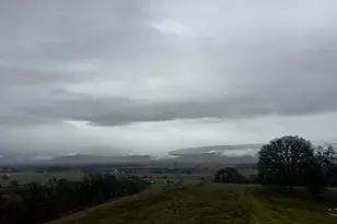 23040 Poonkinney Rd, Covelo, CA 95428 - Photo 66