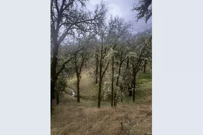 23040 Poonkinney Road, Covelo, CA 95428 - Photo 44