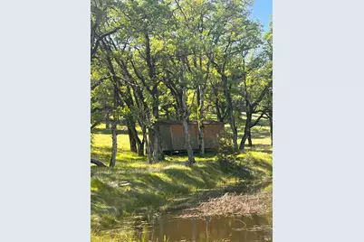 23040 Poonkinney Road, Covelo, CA 95428 - Photo 8