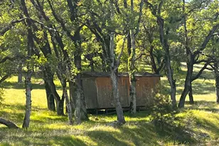 23040 Poonkinney Rd, Covelo, CA 95428 - Photo 8