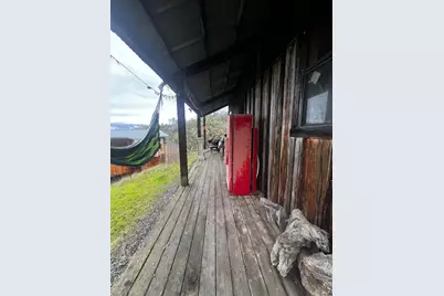 23040 Poonkinney Road, Covelo, CA 95428 - Photo 58