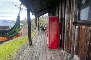 23040 Poonkinney Rd, Covelo, CA 95428 - Photo 58