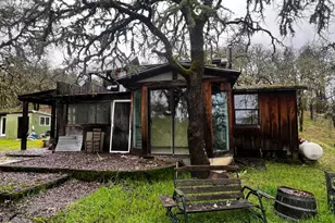 23040 Poonkinney Rd, Covelo, CA 95428 - Photo 16