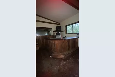 23040 Poonkinney Road, Covelo, CA 95428 - Photo 54