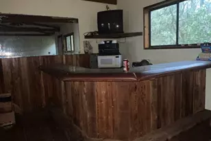 23040 Poonkinney Rd, Covelo, CA 95428 - Photo 54