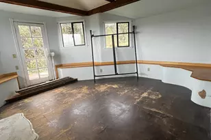 23040 Poonkinney Rd, Covelo, CA 95428 - Photo 52