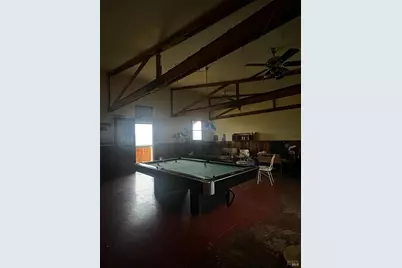 23040 Poonkinney Road, Covelo, CA 95428 - Photo 56