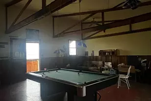 23040 Poonkinney Rd, Covelo, CA 95428 - Photo 56