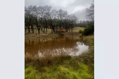 23040 Poonkinney Road, Covelo, CA 95428 - Photo 68