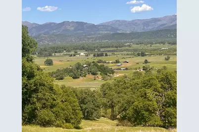 23040 Poonkinney Road, Covelo, CA 95428 - Photo 2