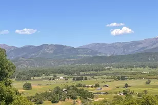 23040 Poonkinney Rd, Covelo, CA 95428 - Photo 2