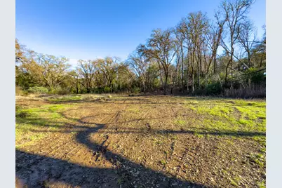 10379 West Road, Redwood Valley, CA 95470 - Photo 12