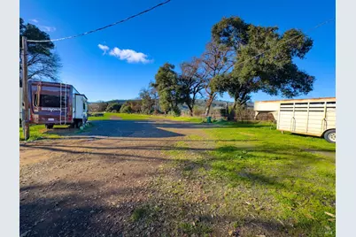 10379 West Road, Redwood Valley, CA 95470 - Photo 6