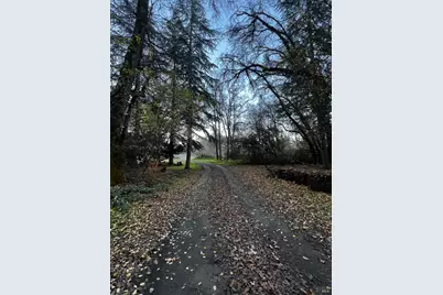 78755 County Road 337L Road, Covelo, CA 95428 - Photo 6