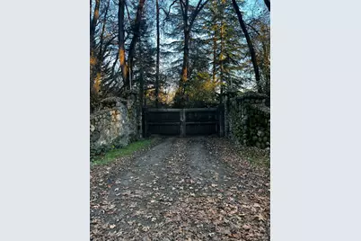 78755 County Road 337L Road, Covelo, CA 95428 - Photo 4