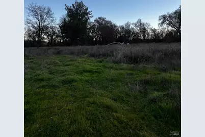 78755 County Road 337L Road, Covelo, CA 95428 - Photo 20