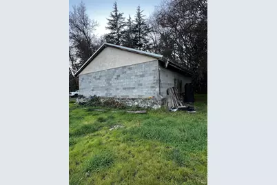 78755 County Road 337L Road, Covelo, CA 95428 - Photo 12